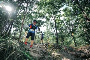 BIB: 
                            <button type="button" onclick="openModal(25990866)" class="btn btn-primary btn-sm float-right btn-popup" data-toggle="modal" data-target=".modal-high-quality">
                        <i class="fas fa-shopping-cart"></i> Add to Cart
                    </button>
                                            <button type="button" onclick="isThisMe(25990866, true)" class="btn btn-success btn-sm float-right btn-popup btn-isme hidden" data-toggle="tooltip" data-placement="bottom" title="นี่คือรูปของคุณใช่ไหม คลิกที่นี่เพื่อเอาเข้าอัลบั้ม">
                        <i class="fas fa-plus"></i> Add to album
                    </button>
                    <button type="button" onclick="isThisMe(25990866, false)" class="btn btn-warning btn-sm float-right btn-popup btn-isnotme hidden">
                        <i class="fas fa-ban"></i> Remove from album
                    </button>